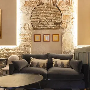 Appartement Virgen Blanca - Aloha, Tolède
