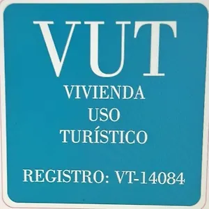 Appartement Volpi Mazzo, Madrid