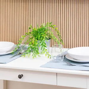Apartamento Confortable Y Practico Piso Reformado En Salamanca, Madrid