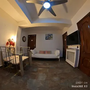 Appartement Individuales En, Madrid
