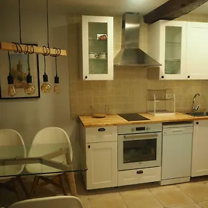  Appartement Piso Con Encanto En La Parte Vieja. Espagne